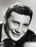 Joe Ames